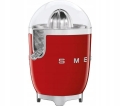 Wyciskarka-do-cytrusow-Smeg-CJF01RDEU-Czerwony-Marka-Smeg.jpg
