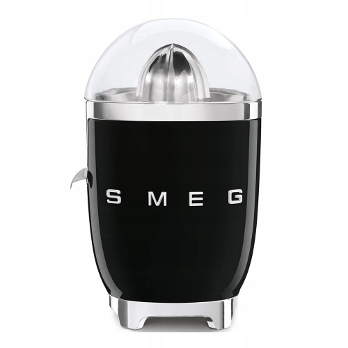 Wyciskarka-do-cytrusow-50-s-Style-SMEG-czarna.jpg
