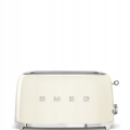 TOSTER-NA-4-KROMKI-SMEG-TSF02CREU-Kremowy-1500-W.jpg