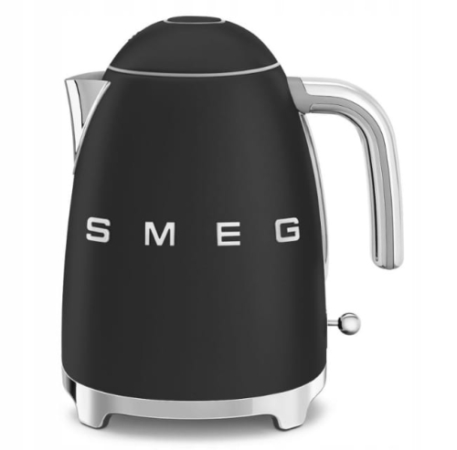 Czajnik-elektryczny-Smeg-KLF03BLMEU-2400-W-czarny.jpg