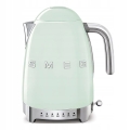 CZAJNIK-ELEKTRYCZNY-REGULACJA-1-7l-50-s-Style-SMEG.jpg