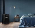 Czajnik-elektryczny-SMEG-50-s-Style-0-8l-czarny-Marka-Smeg.jpg