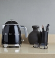 Czajnik-elektryczny-SMEG-50-s-Style-0-8l-czarny-Stan-opakowania-oryginalne.jpg