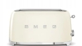 Toster-Smeg-TSF02CREU-ecru-1500-W.jpg