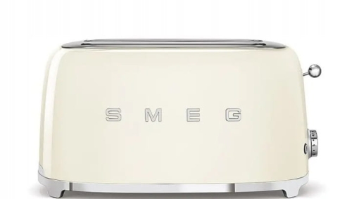 Toster-Smeg-TSF02CREU-ecru-1500-W.jpg