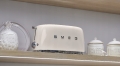 Toster-Smeg-TSF02CREU-ecru-1500-W-EAN-GTIN-8017709190712.jpg
