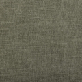 0aa20f6418ee2145975977ada4104160