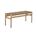 14fbc1a93db909e22943bed8e78bdaac