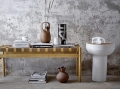 5fbe642e1f2a656377953fe3016c8109