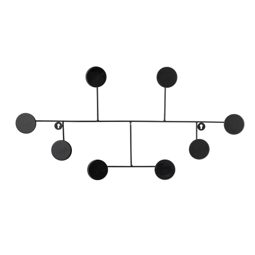 caeab5892bf81425ee7775645e5cfab5