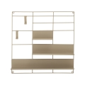 a6a98838fcea3a42bbdc50a73d32bc95