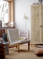 bcb0e4eb98786c6ba8d328fa6e7de443