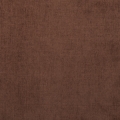 f5eaf7f95d9bd70923549a203df36bd8