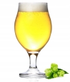 90b45af77e7a08752e1baabecee4669f