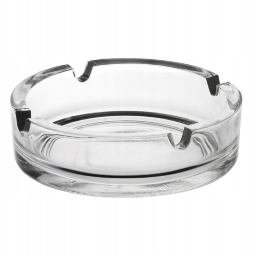 8a738a7bacb69f120e93d1f4bd8c15a1