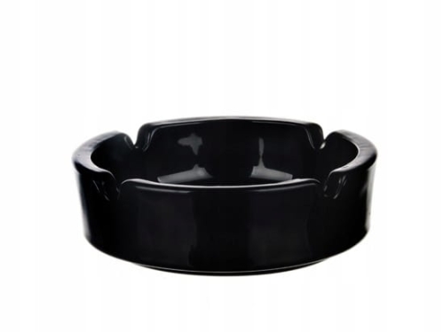 5294b1f745c72bd344e46a4e449faa21