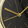747919041b87ddbd650083e6f8c56f22