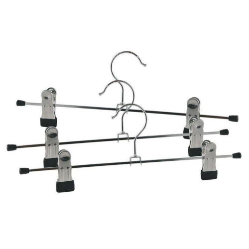 c0798e2bf61074ebfe1869321217c8cb