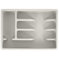 eb03427567beb3faf0a5bb99d4c63cfb