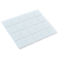 71c7ca796e3b322fce0baff84ee37c87