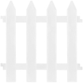 f64e83011b79abbfe81ffe6a90c23dfa