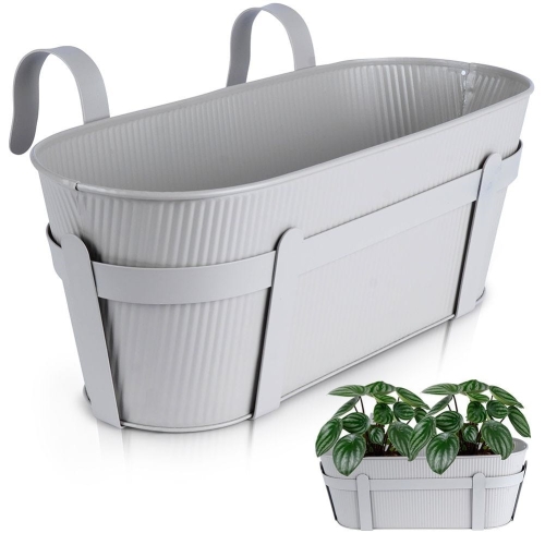 b85018466b9810dc16affd7934bcb246