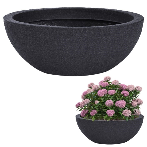 43d14a6475e7bfb276cb81dc0a49f483