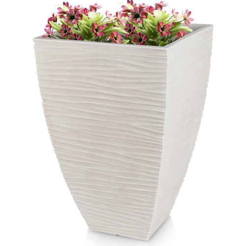 5ebd89a8f079dc975a24f2d87662b532