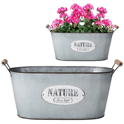 4df066b149ba3e7f67cceaaff95af9c4