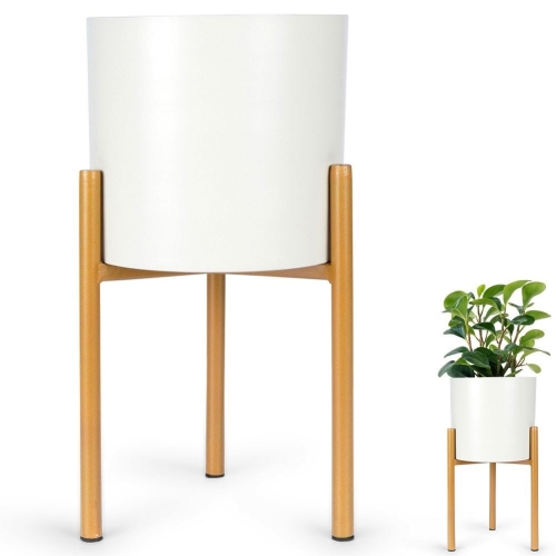 82c6cd3de8d60d3e5e472cbfaf97e7ee