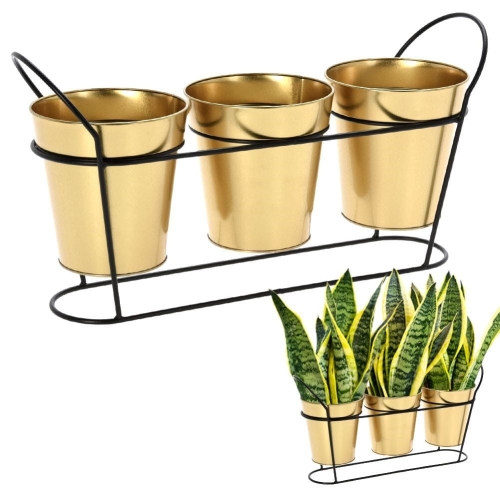 a61ba719b594285bc58d89c2c004256a