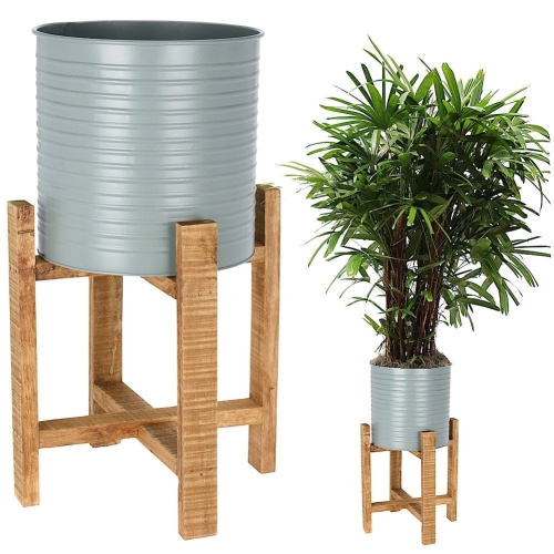 470232220e0b922c7f7e7ae2048e95a0