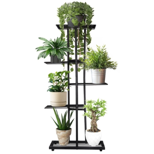 76c66e9bb9a19d4d989f32eac067d007