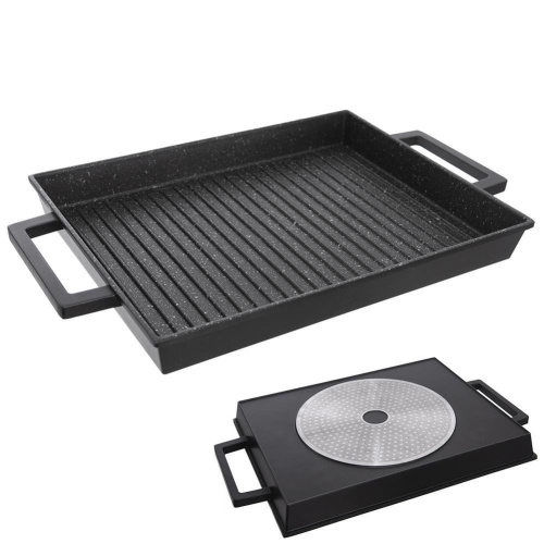 d2f477ab5b8e5b5a595966aef97c91e1