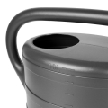 5f707aa0e89aa368e4e0c24dfb145817