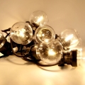 3d6471f25ab14b7002b9bc55d9f1a571