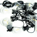 bf92f4077435614d526a16a459a8a002
