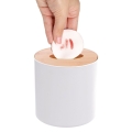 e4e59e613e5aa45e3c721e30f7e83fa1