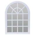 c286ba5cd7d15e01befd223a10bc42d3