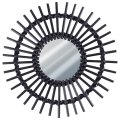 175476972569886a06ef18534b1b6467