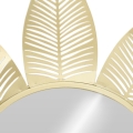 df26813ff1d873ed40b6b7c442c337a3