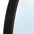 5e6a22f88013baaab991dede0e404100