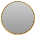73f454f2c69929b8fc3336d81960ab7d