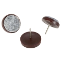 c163b7196bbf307283127604133a94a3