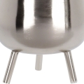 2c37e3032a4c03fd2d64bf0bf9e5920c