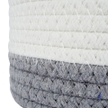 9d50b2e6dbaab02d3f1750698d4a1374