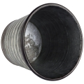 300d43e2418f5fee7109cead2b29e182