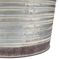 aef82c1903e78f1cfb63aa9d66f59c42
