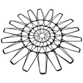 a2e26995a6912a4f4b20ad550542ed02