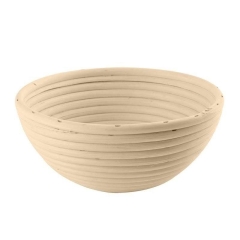 Koszyk do wyrastania ciasta na chleb 0,5 kg
